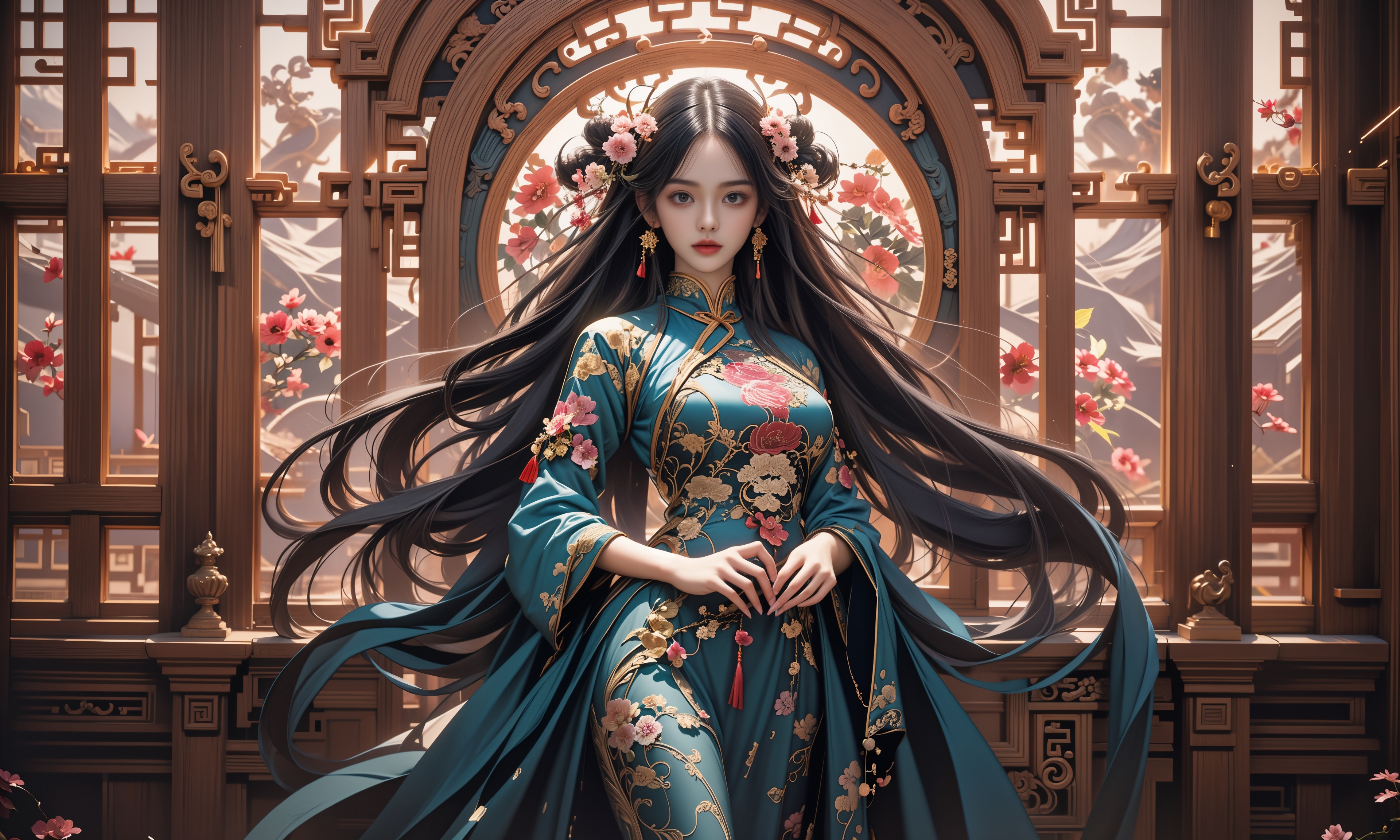 亚洲欧洲日本视频一区二区三区精品国产男人的天堂|高清一区二区中文字幕|国产清纯美女高潮出白浆暖暖-国产成人高清免费不卡在线播放|99精品视频在线观看播放|殴州亚州岛国尾免费视频|色播久久久人人爽人人爽av|国台办：启用M503航线W121衔接航线无需与台方协商